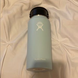 32 oz hyrdro flask